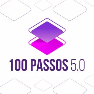 Capa: Baixar 100 Passos 5.0 Valeska Bruzzi: Domine Instagram