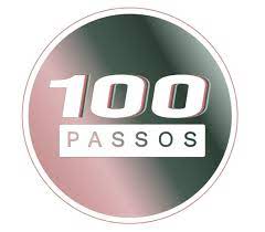Capa: Baixar 100 Passos Valeska Bruzzi: Acelere Seu Sucesso Online