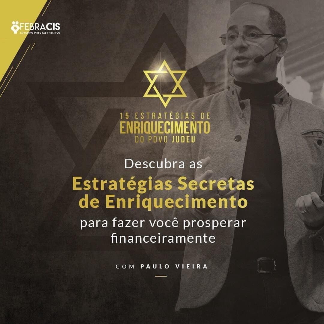 Capa: Baixar Empreendedorismo #Meme Febracis: Acelere seu Sucesso
