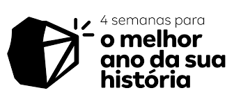 Capa: Baixar Curso 4 Semanas Para Mudar Sua História Augusto Cury