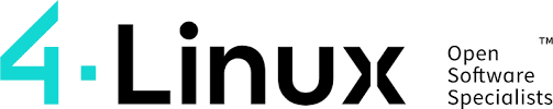 Capa: Baixe a Formação Linux Specialist 4Linux: Domine Sistemas