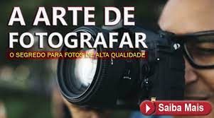 Capa: Baixar Curso Fotografia Profissional Helinton Andruchechen