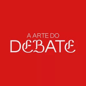 Capa: Victor Victorelli: Baixe Agora o Curso Arte do Debate Completo