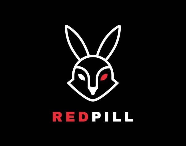 Capa: Baixar Curso Fraternidade Redpill: Desenvolva sua Mentalidade Agora