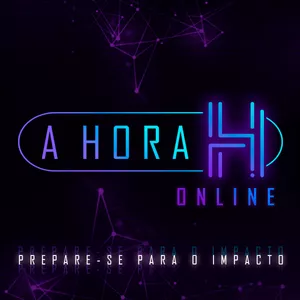 Capa: Baixar Curso Hora H Online Joel Jota: Alta Performance Total