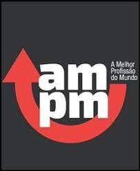 Capa: Baixe o Curso AMPM: Domine o Marketing com Autoridade