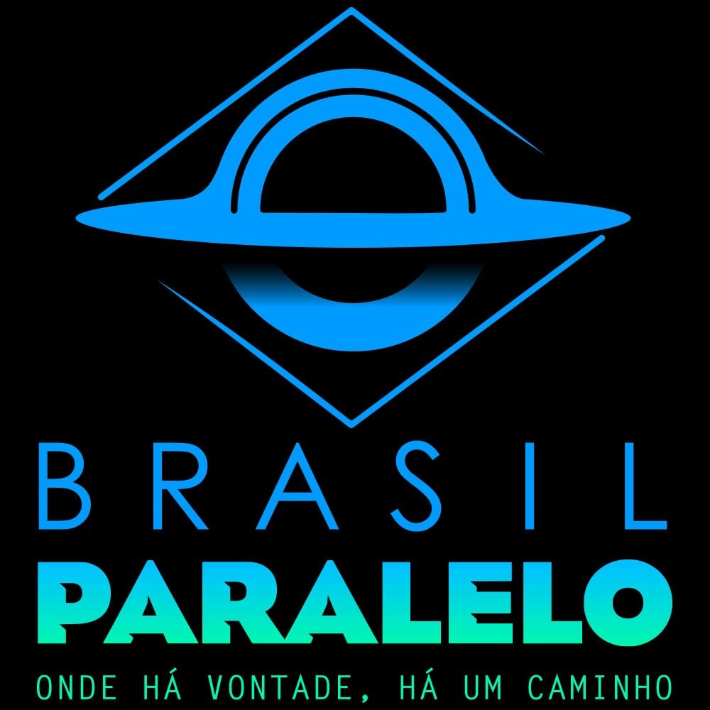 Capa: ABORTAR - Baixar Curso Brasil Paralelo Completo (2024)