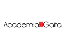 Capa: Baixar Academia da Gaita: Curso Completo em Download Rápido