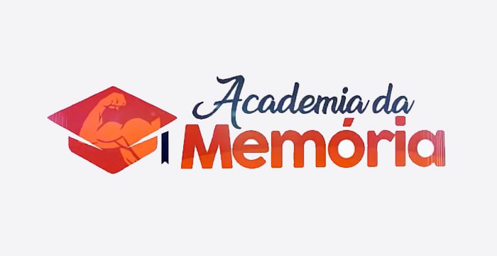 Capa: Academia da Memória Ana Lopes: Download e Conteúdo Completo