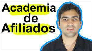 Capa: Academia de Afiliados Rogério Job: Download Rápido e Seguro!