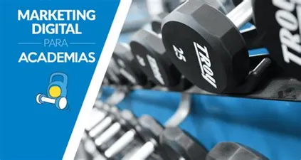 Capa: Baixar Curso Academia de Marketing Digital: Expert em Vendas Online