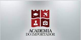 Capa: Academia do Importador 3.0 Filtre Barcelos: Baixe Agora!