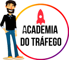Capa: Academia do Tráfego: Baixe o Curso de Fábio Cavalcante Agora!