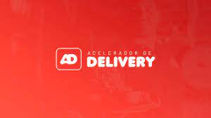 Capa: Baixar Acelerador de Delivery Micha Menezes: Domine Pedidos Já!