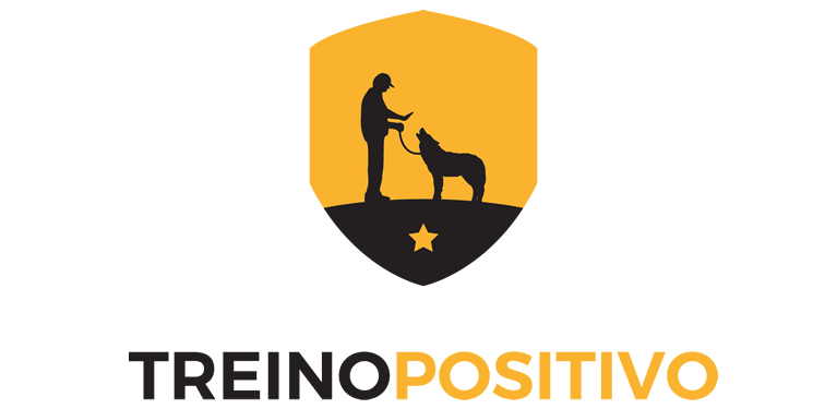 Capa: Adestramento Positivo 2.0: Baixar Curso Completo e Transforme seu Cão
