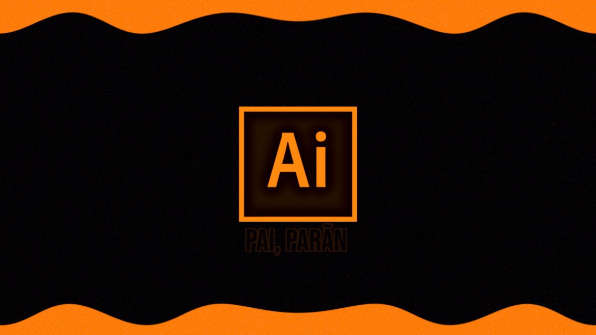 Capa: Adobe Illustrator Avançado: Download do Curso Completo | Caroll Bulcão