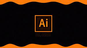 Capa: Adobe Illustrator: Baixe Agora o Curso Completo Caroll & Paulo