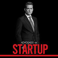 Capa: Download Advogado de Startups Academy: Curso Completo 2021