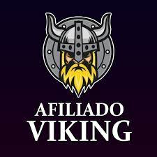 Capa: Afiliado Viking Marcelo Távora Download Rápido e Completo
