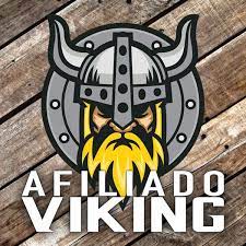 Capa: Baixar Curso Afiliado Viking Marcelo Távora - Download Oficial