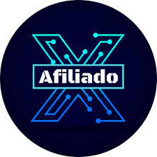 Capa: Baixar Curso Afiliado X: A Chave Para Vendas Online