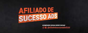 Capa: Afiliados de Sucesso GB N.D: Download Completo Rápido!