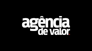 Capa: Baixar Curso Agência de Valor: Completo com Robson Leite