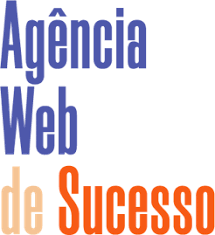 Capa: Baixar Agência Web de Sucesso | Curso Danki Código Completo