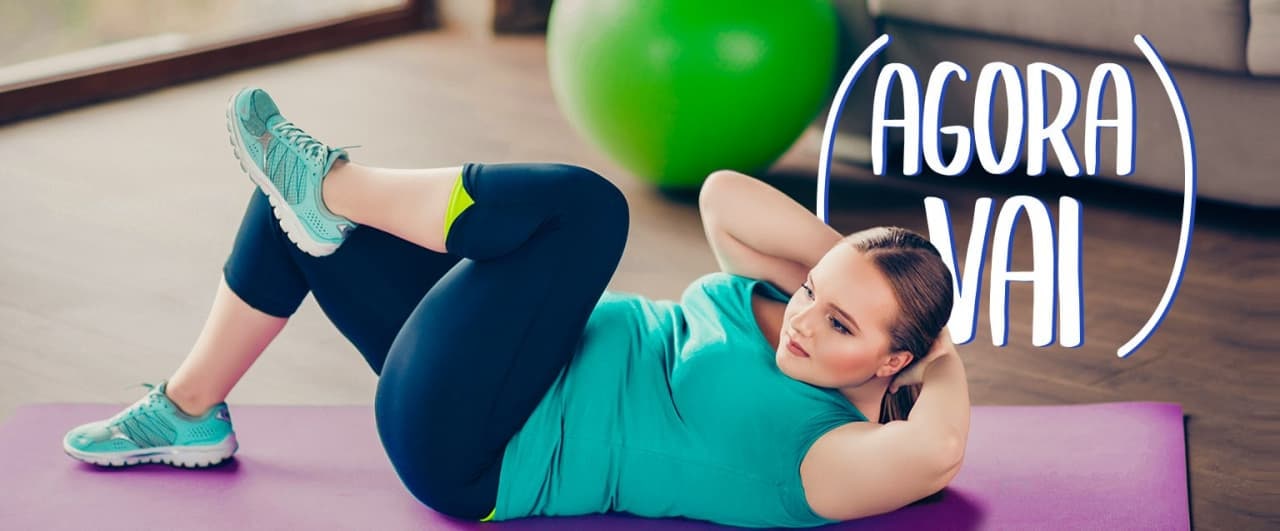 Capa: BTFIT: Baixar Curso Fitness Online Completo em 2020 - 1.1 GB