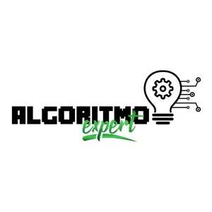 Capa: Baixar Algoritmo Expert Alex Moro: Domine E-commerce