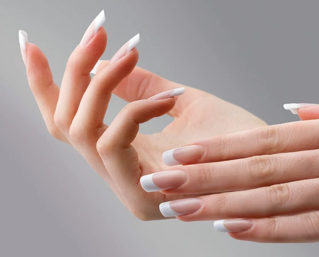 Capa: Alongamento de Unhas Paola Chaves: Download Completo e em Alta Resolução