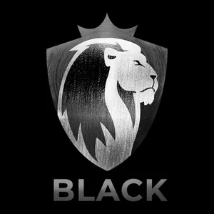 Capa: Alphalife Black 2022: Baixar Curso Completo Agora!
