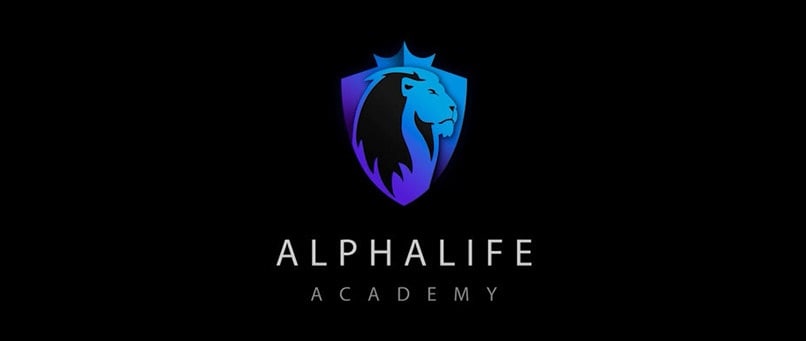 Capa: Alphalife Premium: Baixar Curso Completo 2021 (51h)