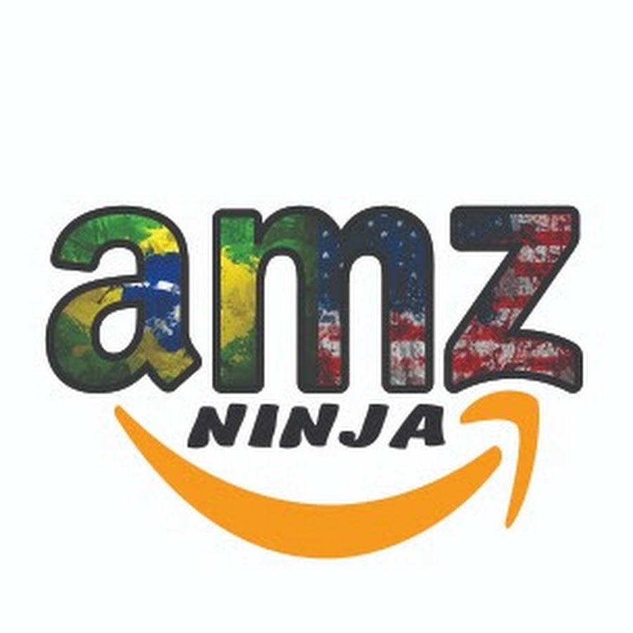 Capa: Amazon Ninja: Baixe o Curso Completo Fórmula Ninja Agora!
