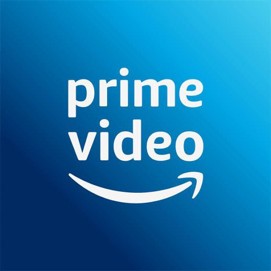 Capa: Amazon Prime MOD: Download Completo do Curso Definitivo