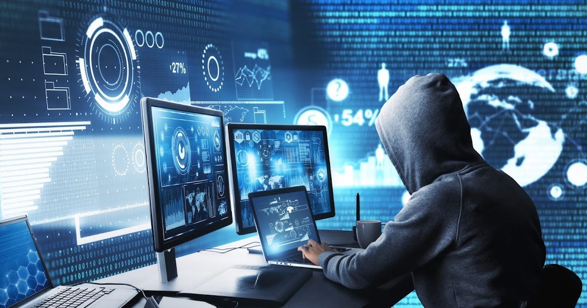Capa: Análise Forense de Sistemas Clavis: Baixar Curso Completo Agora!