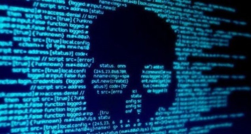 Capa: Analista de Ataque Cibernético XP Educação: Baixar Curso IGTI