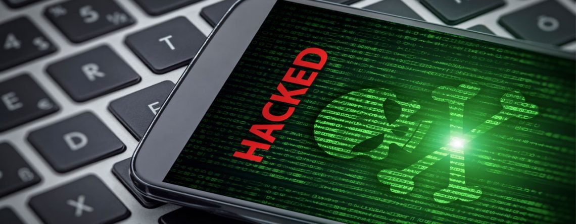 Capa: Android Hacking: Baixar Curso GuardWeb Completo Agora