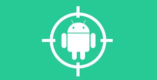 Capa: Android Hacking GuardWeb: Baixar Curso Completo 2024