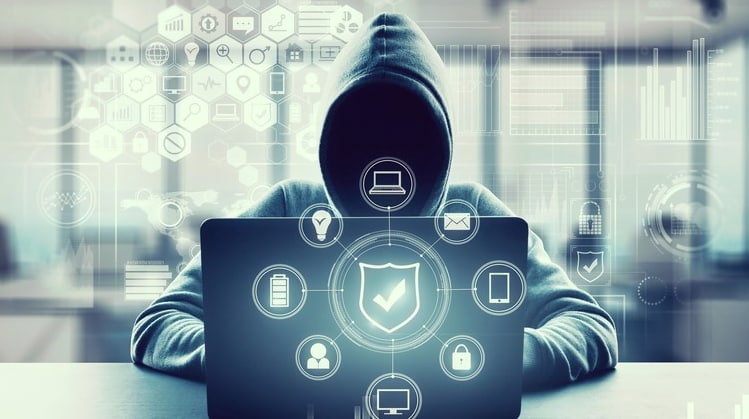Capa: Baixar Curso Android Hacking & Pentest: Domine Bug Bounty Hunting!