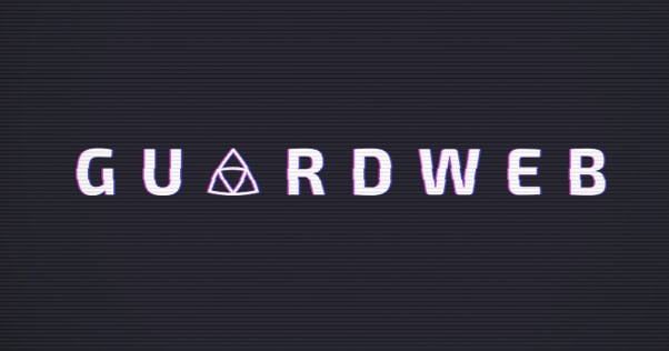 Capa: Anonimato e Deep Web: Baixar Curso GuardWeb Completo