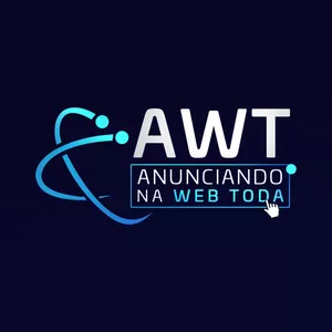 Capa: Baixar AWT Mineiro das Vendas: Tráfego Pago e Orgânico Completo!
