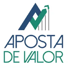 Capa: Download Aposta de Valor: Domine Investimentos Esportivos Agora!