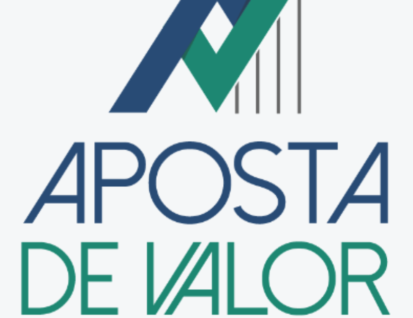 Capa: Baixar Curso Aposta de Valor: Domine Lucro a Longo Prazo