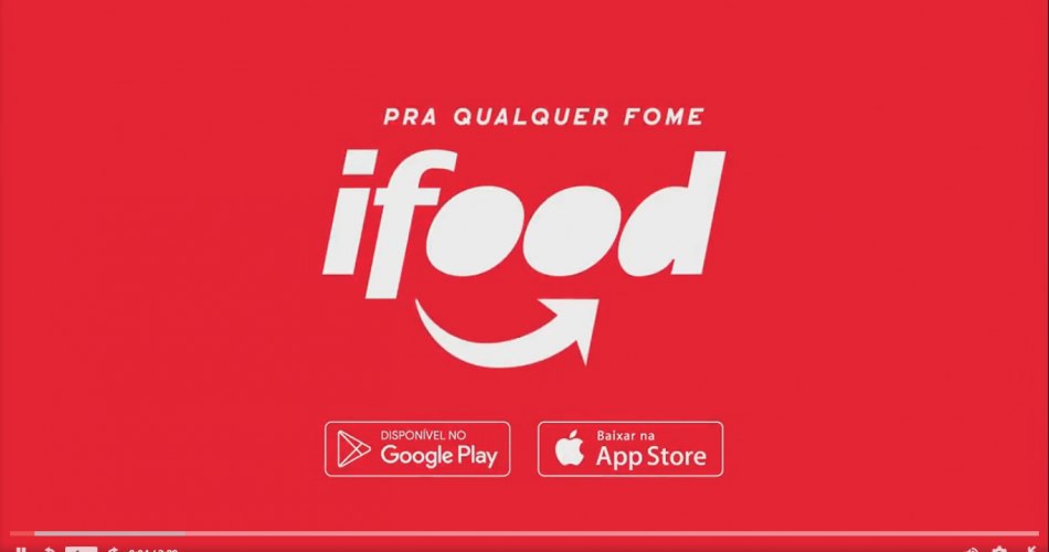 Capa: Baixar Curso Vender no iFood com Henrique Lemonis - Última Versão