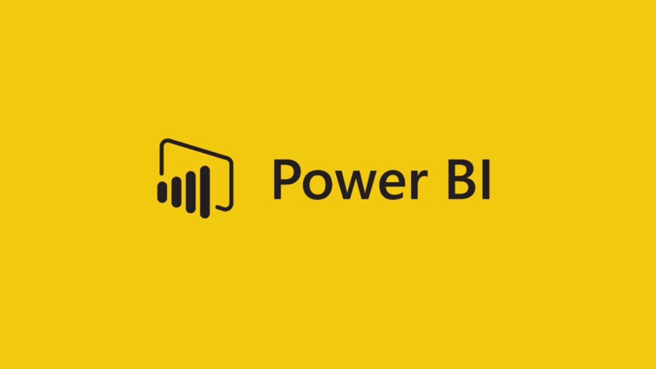 Capa: Power BI Leonardo Karpinski: Baixe Agora o Curso Completo