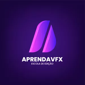 Capa: Baixar Curso VFX Lucas Sena: Download Completo e Acesso Imediato