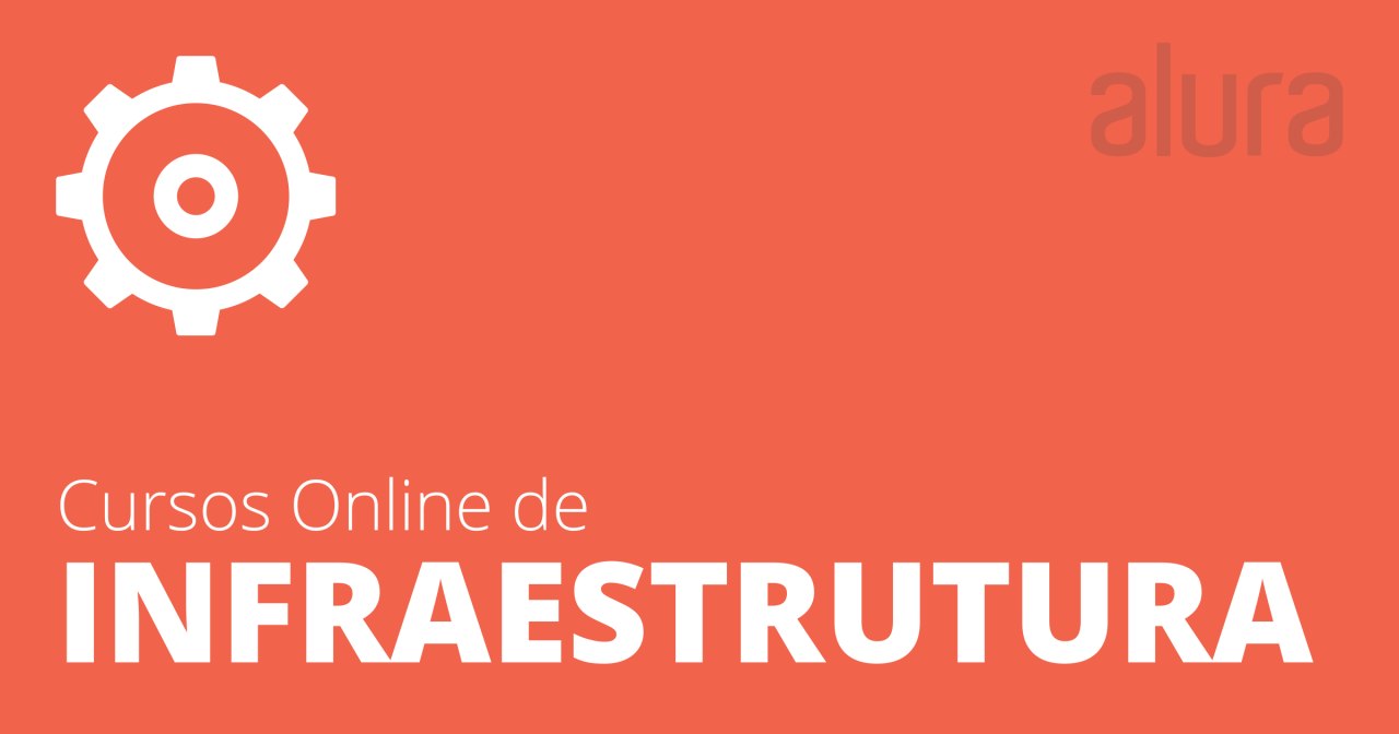 Capa: Arduino: Do Zero ao Jogo - Baixar Curso Alura Completo