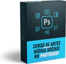 Capa: Curso Artes Mídias Sociais Alisson Pawilak: Baixar Completo