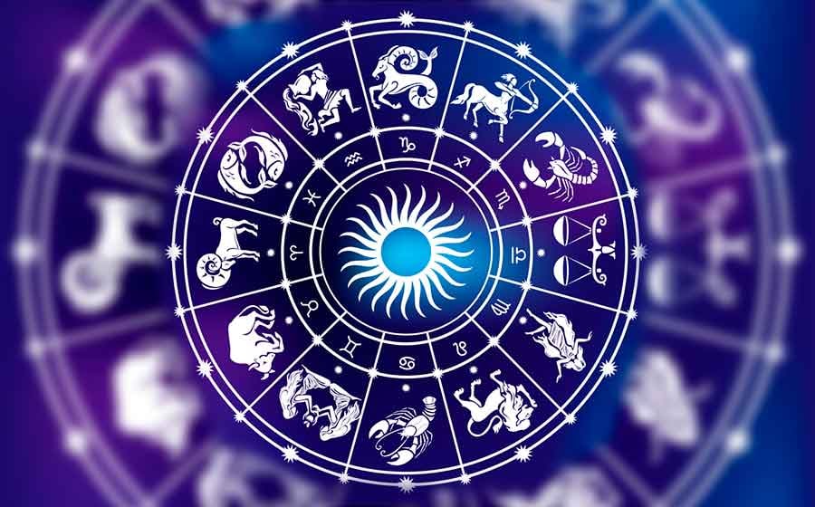 Capa: Astrologia com Thiago Anselmo: Download Rápido e Completo